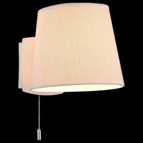 Бра Maytoni Bergamo MOD613WL-01W в Красноуральске - krasnouralsk.mebel24.online | фото 4
