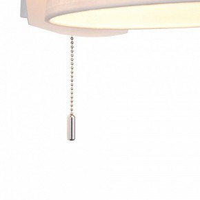 Бра Maytoni Bergamo MOD613WL-01W в Красноуральске - krasnouralsk.mebel24.online | фото 6