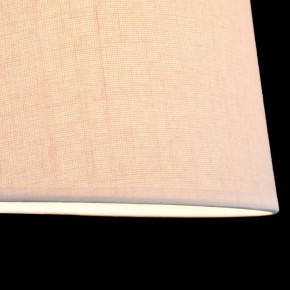Бра Maytoni Bergamo MOD613WL-01W в Красноуральске - krasnouralsk.mebel24.online | фото 8