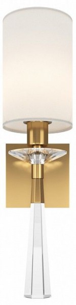 Бра Maytoni Bianco MOD224WL-01BS в Красноуральске - krasnouralsk.mebel24.online | фото 2