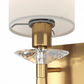 Бра Maytoni Bianco MOD224WL-01BS в Красноуральске - krasnouralsk.mebel24.online | фото 4