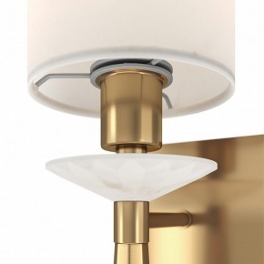 Бра Maytoni Bianco MOD224WL-01BS1 в Красноуральске - krasnouralsk.mebel24.online | фото