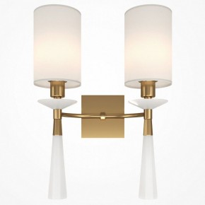 Бра Maytoni Bianco MOD224WL-02BS1 в Красноуральске - krasnouralsk.mebel24.online | фото 2