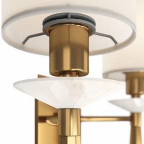 Бра Maytoni Bianco MOD224WL-02BS1 в Красноуральске - krasnouralsk.mebel24.online | фото 4