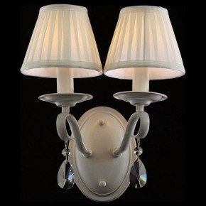 Бра Maytoni Brionia ARM172-02-G в Красноуральске - krasnouralsk.mebel24.online | фото 2