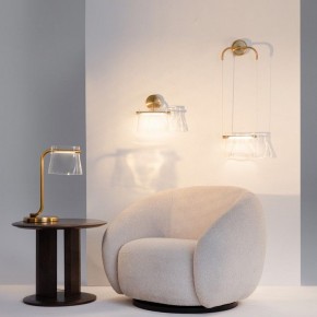 Бра Maytoni Cabaret MOD170WL-L8BS3K1 в Красноуральске - krasnouralsk.mebel24.online | фото 6