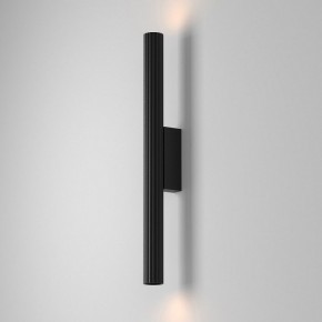 Бра Maytoni Calipso C082WL-12W2.7K-B в Красноуральске - krasnouralsk.mebel24.online | фото 2