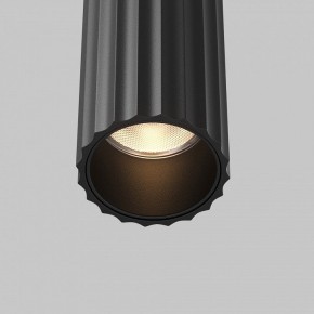 Бра Maytoni Calipso C082WL-24W2.7K-B в Красноуральске - krasnouralsk.mebel24.online | фото 6