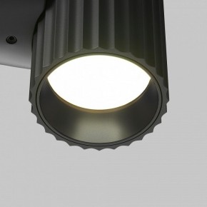 Бра Maytoni Calipso C106WL-01-GU10-B в Красноуральске - krasnouralsk.mebel24.online | фото 7