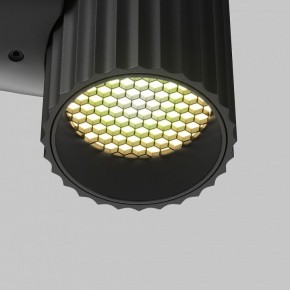 Бра Maytoni Calipso C106WL-01-GU10-B в Красноуральске - krasnouralsk.mebel24.online | фото 8