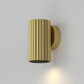 Бра Maytoni Calipso C106WL-01-GU10-BS в Красноуральске - krasnouralsk.mebel24.online | фото 3