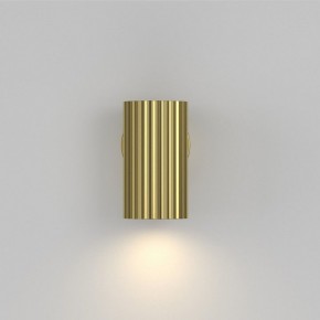 Бра Maytoni Calipso C106WL-01-GU10-BS в Красноуральске - krasnouralsk.mebel24.online | фото 4