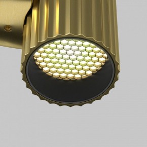 Бра Maytoni Calipso C106WL-01-GU10-BS в Красноуральске - krasnouralsk.mebel24.online | фото 8
