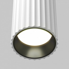 Бра Maytoni Calipso C106WL-02-GU10-W в Красноуральске - krasnouralsk.mebel24.online | фото 7
