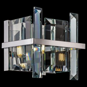 Бра Maytoni Cerezo MOD201WL-01N в Красноуральске - krasnouralsk.mebel24.online | фото 2