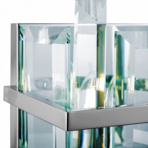 Бра Maytoni Cerezo MOD201WL-01N в Красноуральске - krasnouralsk.mebel24.online | фото 3