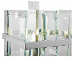 Бра Maytoni Cerezo MOD201WL-01N в Красноуральске - krasnouralsk.mebel24.online | фото 4