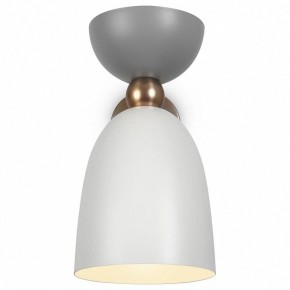 Бра Maytoni Cloches MOD113WL-01W в Красноуральске - krasnouralsk.mebel24.online | фото 2