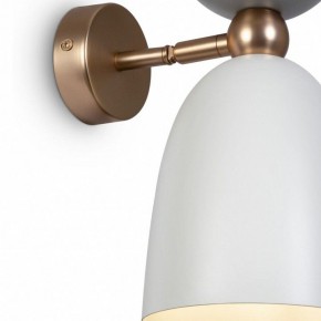 Бра Maytoni Cloches MOD113WL-01W в Красноуральске - krasnouralsk.mebel24.online | фото 4