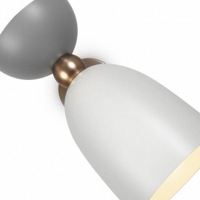 Бра Maytoni Cloches MOD113WL-01W в Красноуральске - krasnouralsk.mebel24.online | фото 5