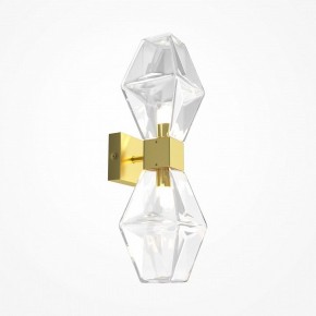 Бра Maytoni Coctail time MOD325WL-02G в Красноуральске - krasnouralsk.mebel24.online | фото 2