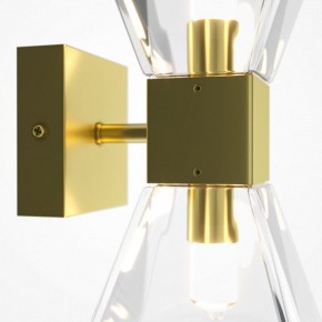 Бра Maytoni Coctail time MOD325WL-02G в Красноуральске - krasnouralsk.mebel24.online | фото 4