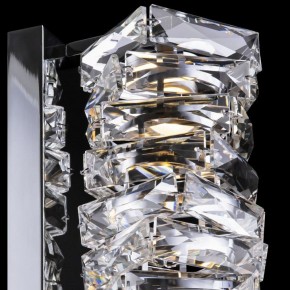 Бра Maytoni Coil MOD124WL-L6CH3K в Красноуральске - krasnouralsk.mebel24.online | фото
