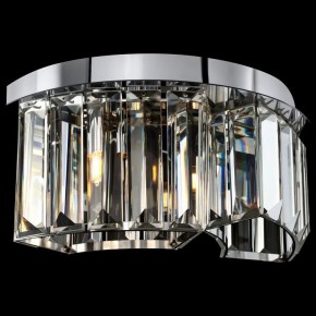 Бра Maytoni Colline MOD083WL-02CH в Красноуральске - krasnouralsk.mebel24.online | фото 2