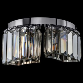 Бра Maytoni Colline MOD083WL-02CH в Красноуральске - krasnouralsk.mebel24.online | фото 3