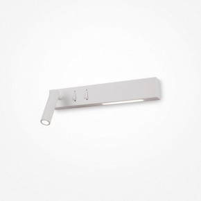 Бра Maytoni Comodo C031WL-L8W3K в Красноуральске - krasnouralsk.mebel24.online | фото 5