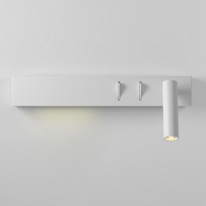 Бра Maytoni Comodo C031WL-L8W3K1 в Красноуральске - krasnouralsk.mebel24.online | фото 2