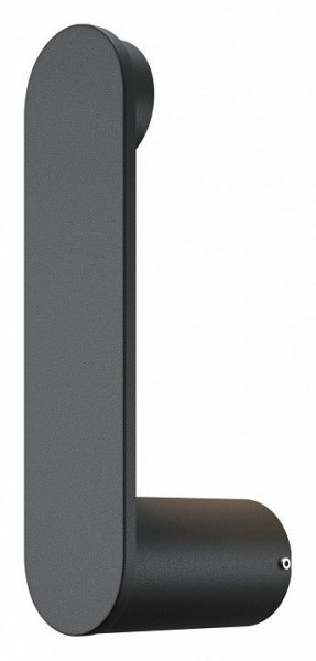 Бра Maytoni Connect MOD356WL-L4B3K в Красноуральске - krasnouralsk.mebel24.online | фото