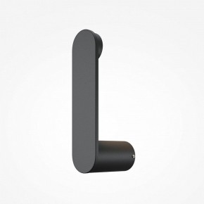 Бра Maytoni Connect MOD356WL-L4B3K в Красноуральске - krasnouralsk.mebel24.online | фото 2