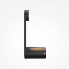 Бра Maytoni Connect MOD356WL-L4B3K в Красноуральске - krasnouralsk.mebel24.online | фото 3