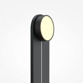 Бра Maytoni Connect MOD356WL-L4B3K в Красноуральске - krasnouralsk.mebel24.online | фото 6