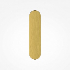 Бра Maytoni Connect MOD356WL-L4BS3K в Красноуральске - krasnouralsk.mebel24.online | фото 4