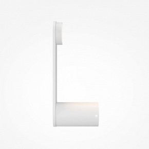 Бра Maytoni Connect MOD356WL-L4W3K в Красноуральске - krasnouralsk.mebel24.online | фото 3