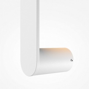 Бра Maytoni Connect MOD356WL-L4W3K в Красноуральске - krasnouralsk.mebel24.online | фото 6