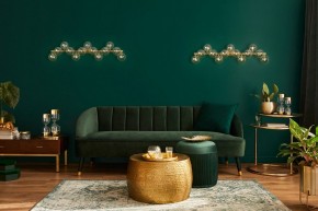 Бра Maytoni Dallas MOD545WL-13G в Красноуральске - krasnouralsk.mebel24.online | фото 7