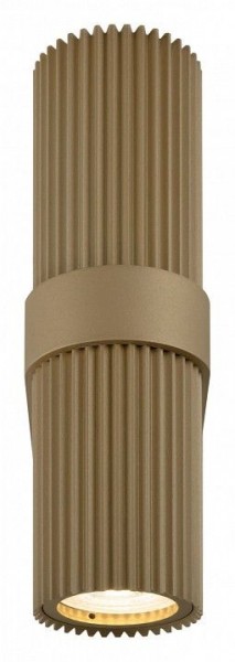 Бра Maytoni Dynamics MOD326WL-02MG в Красноуральске - krasnouralsk.mebel24.online | фото 2