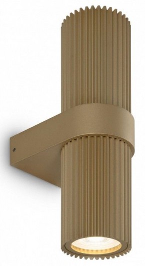 Бра Maytoni Dynamics MOD326WL-02MG в Красноуральске - krasnouralsk.mebel24.online | фото 3