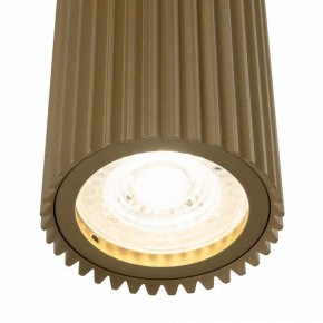 Бра Maytoni Dynamics MOD326WL-02MG в Красноуральске - krasnouralsk.mebel24.online | фото 6