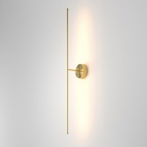Бра Maytoni Elegant C084WL-L12BS2.7K в Красноуральске - krasnouralsk.mebel24.online | фото 2