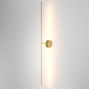 Бра Maytoni Elegant C084WL-L18BS2.7K в Красноуральске - krasnouralsk.mebel24.online | фото 3
