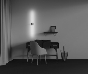 Бра Maytoni Elegant C084WL-L18BS2.7K в Красноуральске - krasnouralsk.mebel24.online | фото 7