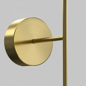 Бра Maytoni Elegant C084WL-L18BS2.7K в Красноуральске - krasnouralsk.mebel24.online | фото 9