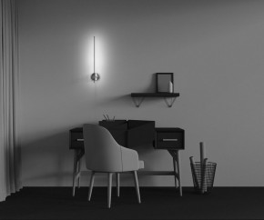 Бра Maytoni Elegant C085WL-L7BS2.7K в Красноуральске - krasnouralsk.mebel24.online | фото 5
