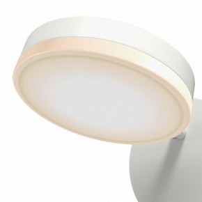 Бра Maytoni Fad MOD070WL-L8W3K в Красноуральске - krasnouralsk.mebel24.online | фото 4