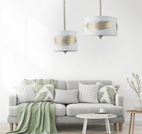 Бра Maytoni Farn H428-WL-01-WG в Красноуральске - krasnouralsk.mebel24.online | фото 4