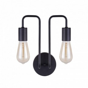 Бра Maytoni Gilbert T532WL-02B в Красноуральске - krasnouralsk.mebel24.online | фото 2